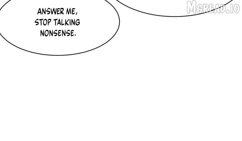 Hidden Dragon in the City (2025) Chapter 62  - page 46